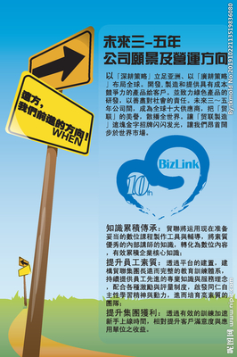 路牌设计图__海报设计_广告设计_设计图库